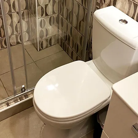 Danaos Seaside 103 With Pool In Tourist Area Apartment *